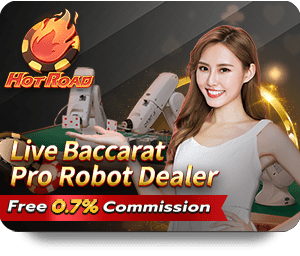 Top 5 Lời Khuyên Với EE88 Soi Kèo Cao Thủ